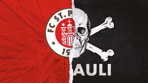 fc st pauli news bild online