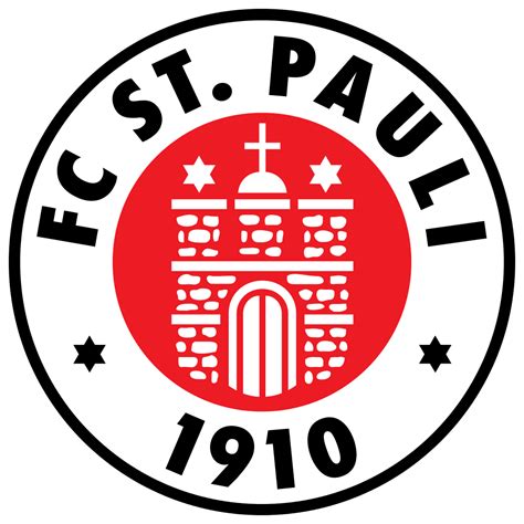 fc st pauli website