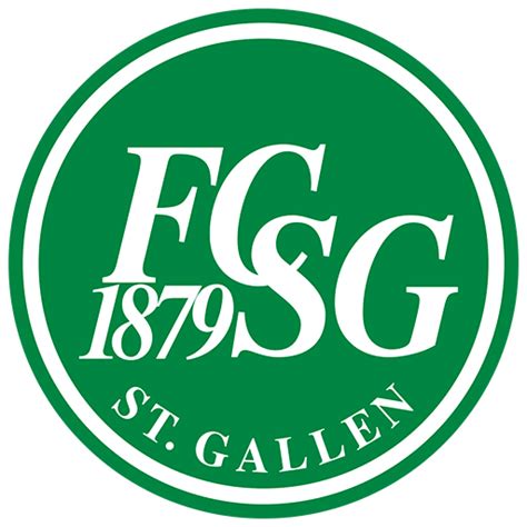 fc st. gallen 1879 - lausanne-sport