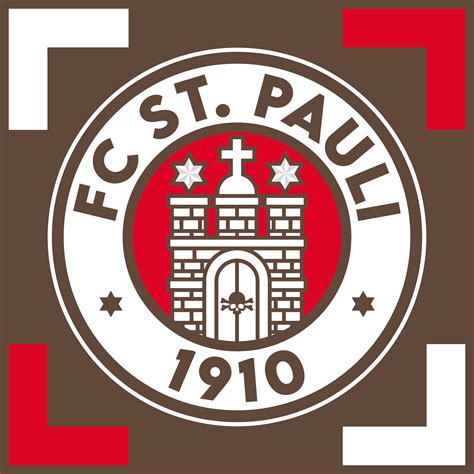 fc st. pauli homepage