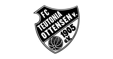 fc teutonia ottensen 1905