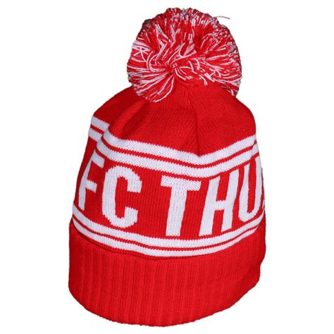 fc thun fanshop