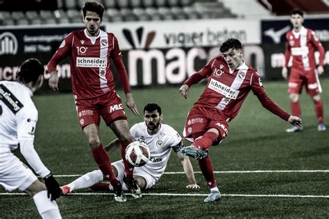 fc thun match