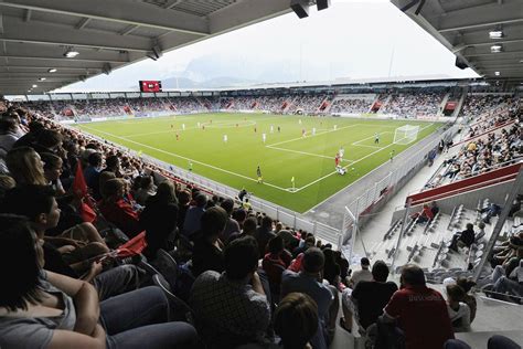 fc thun stadion