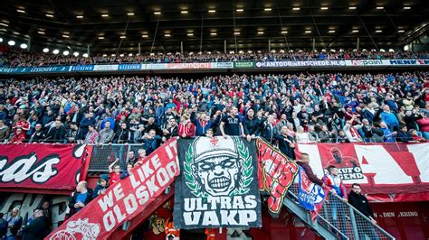 fc twente laatste nieuws