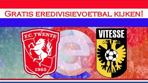 fc twente vitesse arnhem