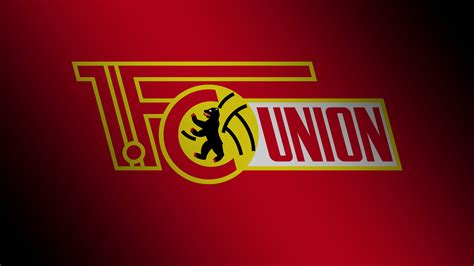 fc union berlin homepage