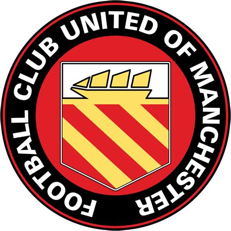fc united football club