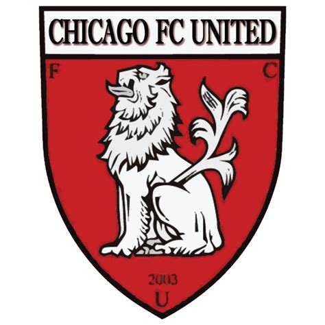 fc united soccer club chicago