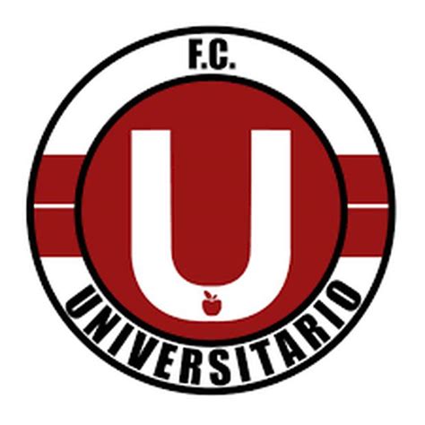 fc universitario de vinto