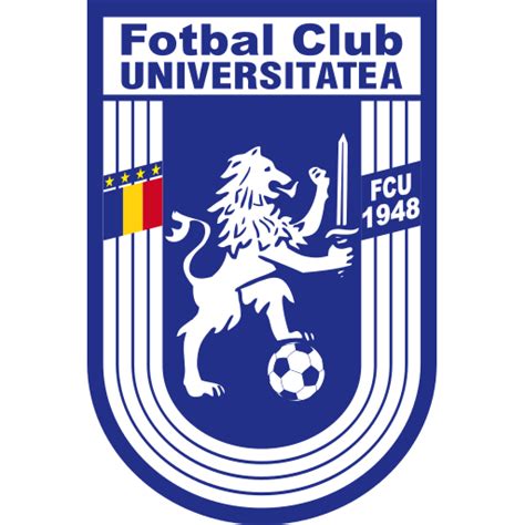 fc universitatea cluj - fotbal club fcsb