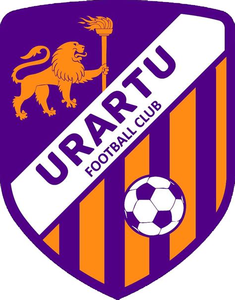 fc urartu yerevan - fc ararat-armenia