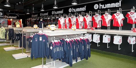 fc utrecht fanshop openingstijden