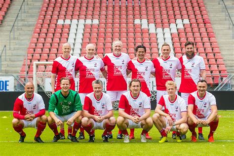 fc utrecht jo 17