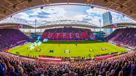 fc utrecht koopt stadion galgenwaard