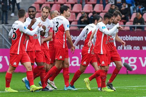 fc utrecht wedstrijden 2023