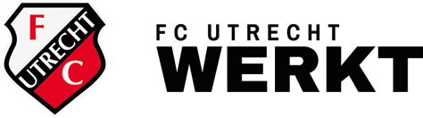 fc utrecht werkt