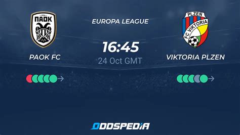 fc viktoria plzen results today