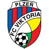 fc viktoria plzen standings