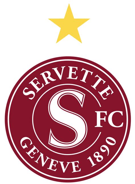 fc viktoria plzen vs servette geneva