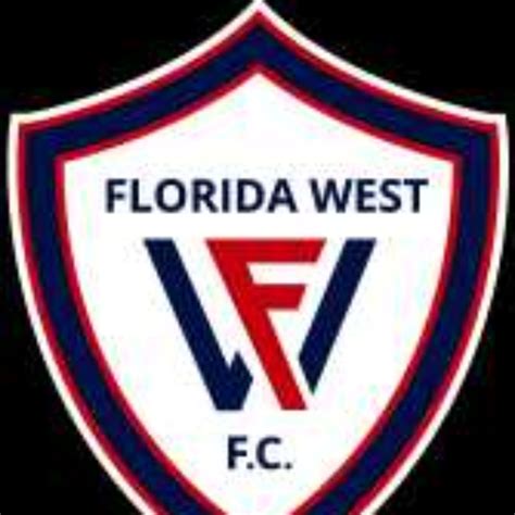 fc west soccer club