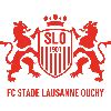 fc wil 1900 v fc stade ls ouchy