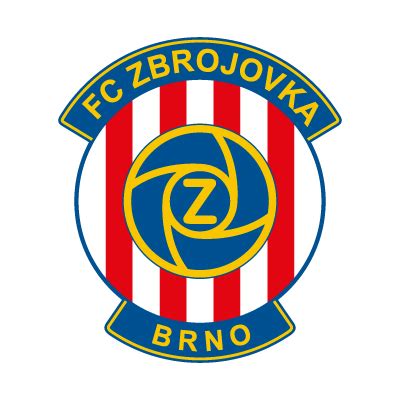 fc zbrojovka brno