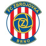 fc zbrojovka brno - fc vlasim