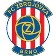 fc zbrojovka brno fixtures