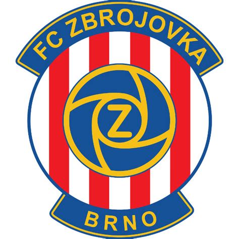 fc zbrojovka brno youth academy