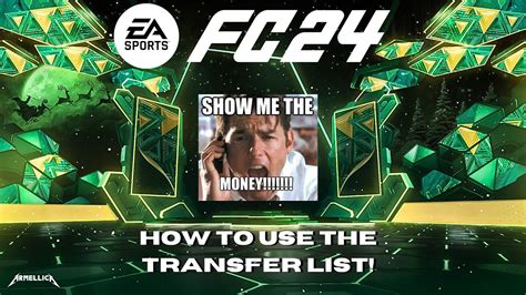 Enzo Fernandez EA FC 24 Copa America PTG 99 Rated