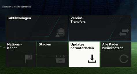FC 24 Versus FIFPlay