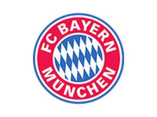 Black Week Deals bis 60 Rabatt Offizieller FC Bayern Store