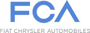 fca logo download