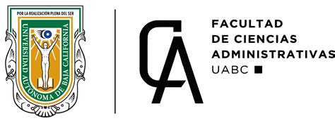 fca logo uabc