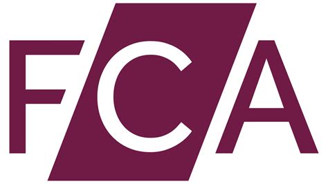 Fca Of Illinois