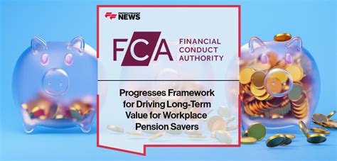 fca pensions