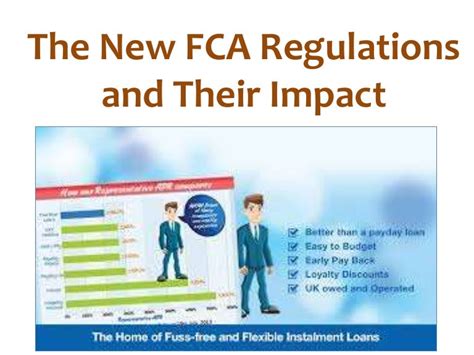 fca regulations 2024