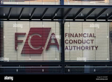 fca search uk