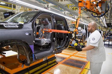 fca sterling heights assembly plant