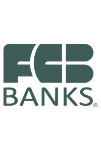 fcb new baden bank online banking