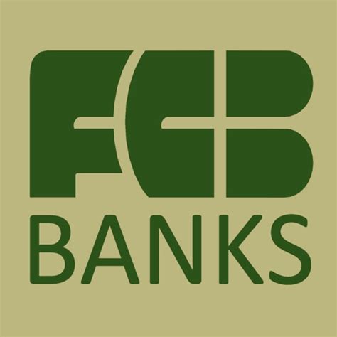 fcb online banking collinsville il