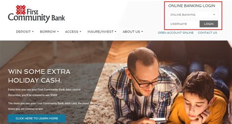 fcbresource online banking