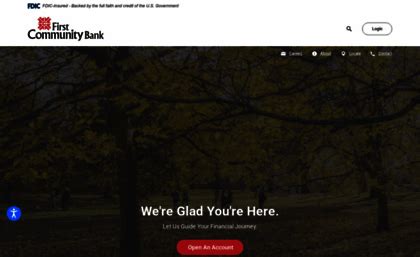 Mastering FCBResource Online Banking: Your Ultimate Guide