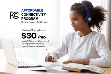 fcc affordable connectivity program apply