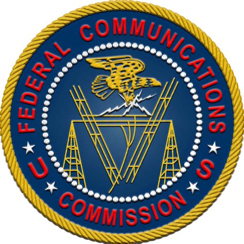 fcc connection