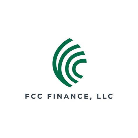 fcc finance llc