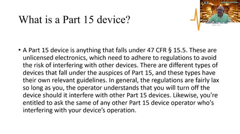 fcc part 15.209