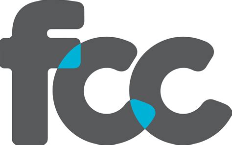fcc student portal login issues