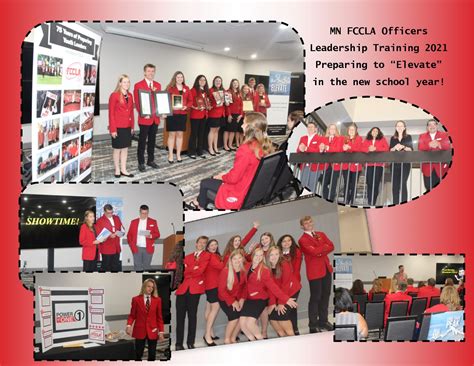 fccla instagram